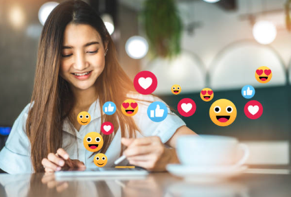 Digital Marketing in the Hospitality Industry
